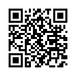 73L7R39J QRCode