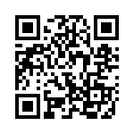 73L7R47G QRCode