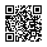 73L7R56F QRCode