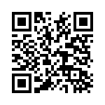 73L7R82J QRCode