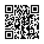 73M1906B-IM-F QRCode