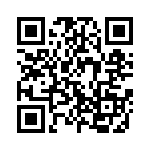 73M1AR020F QRCode