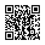 73M1R007F QRCode