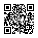 73M1R010F QRCode