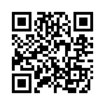 73M1R012F QRCode