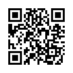 73M1R062F QRCode