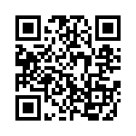 73M2AR011F QRCode