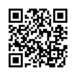 73M2AR056F QRCode