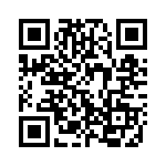 73M2R006F QRCode