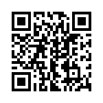 73M2R007G QRCode