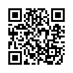 73M2R040F QRCode