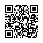 73M3BR008F QRCode
