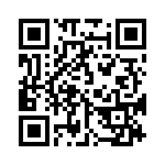 73M3BR011F QRCode