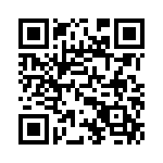 73M3BR020F QRCode