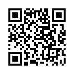 73M3BR033F QRCode