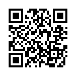 73M3BR047F QRCode