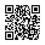 73M5R005F QRCode