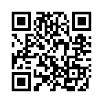 73M5R007F QRCode