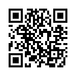 73M5R008F QRCode