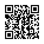 73M5R012F QRCode