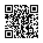 73M5R043F QRCode