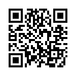 73M5R051F QRCode