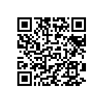 73S1209F-68IMR-F QRCode