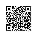 73S1210F-44IM-F-P QRCode