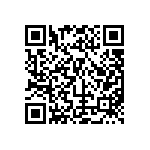 73S1210F-44IMR-F-P QRCode