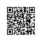 73S1210F-44IMR-F QRCode