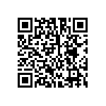 73S1210F-44M-F-PD QRCode