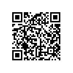 73S1210F-68IM-F QRCode