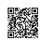 73S1210F-68M-F-PH QRCode