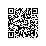 73S1210F-68M-F-PJ QRCode