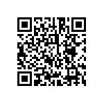 73S1210F-68MR-F-PJ QRCode