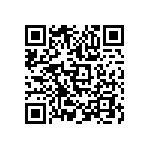 73S1215F-44IM-F-P QRCode