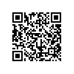 73S8009C-20IMR-F QRCode