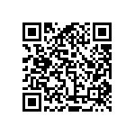 73S8009CN-32IMR-F QRCode