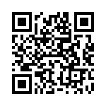 73S8009R-ILR-F QRCode