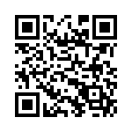 73S8009R-IMR-F QRCode