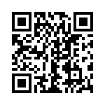 73S8014R-ILR-F QRCode