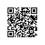 73S8024RN-32IMR-F QRCode