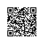 73S8024RN-IMR-F QRCode