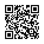 73U3108N QRCode