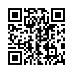 73WE4R006J QRCode