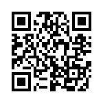 73WE4R007J QRCode