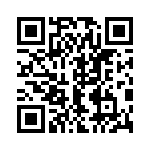 73WE4R015J QRCode