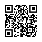 73WE4R016F QRCode