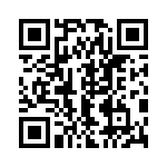 73WE4R039F QRCode