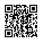 73WE4R047J QRCode